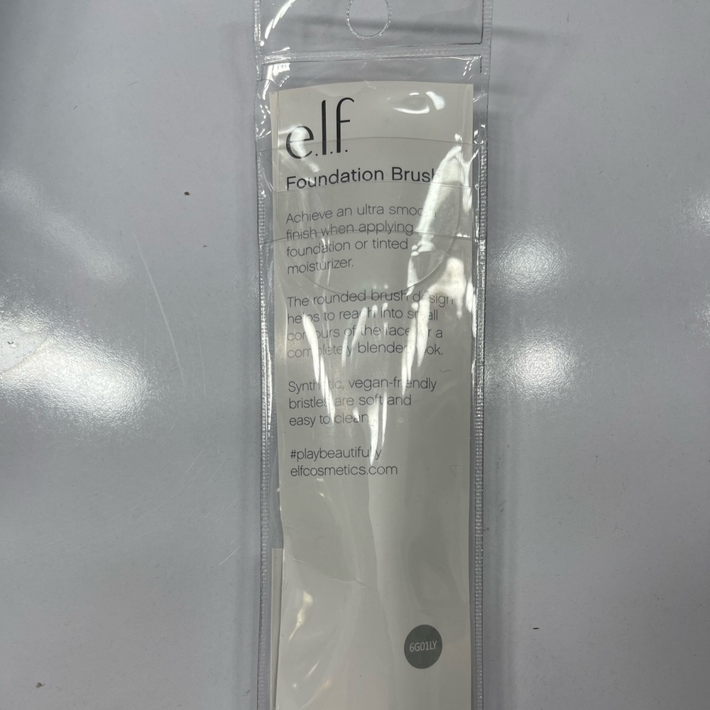 Assorted Face Masks - Picture 3 of 15